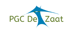 PGC De Zaat