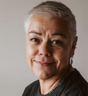 Dominique Meersman PGC De Zaat